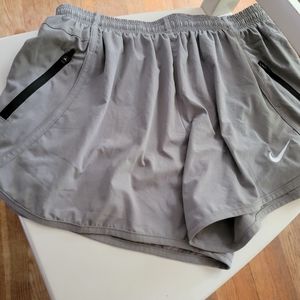 Nike Dri-Fit Women's Shorts